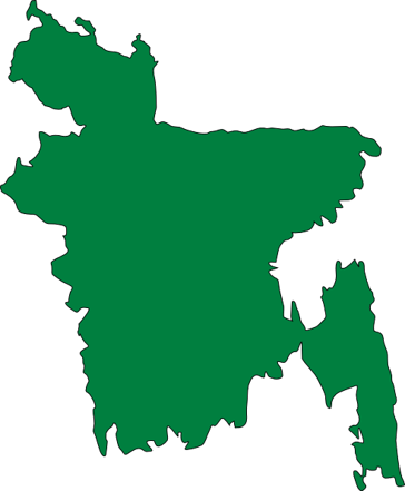 bdmap