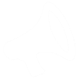 ad-support
