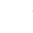 content-support
