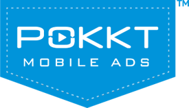 pokkt-logo